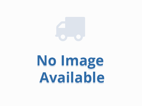 New 2025 Ram ProMaster 3500 Service Utility Van for sale #CS40045 - photo 1